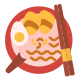 Ramen icon