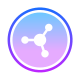logotipo-synapse-razer icon
