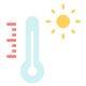 Celsius icon