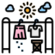 Clothes icon