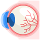 Eye Ball icon