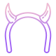 Horns icon