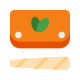 烟草袋 icon