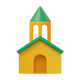 Chapelle icon