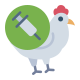 Vaccine icon