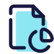 Business Report icon