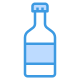 Beer Bottle icon