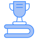 Champion icon