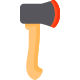 Axe icon