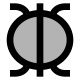 Ausdauer-Symbol icon