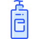 Conditioner icon