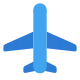 Airport icon