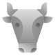 Vaca icon