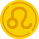 Leo icon