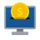 E-Commerce icon