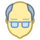 Old Man icon