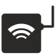 WiFi Router icon