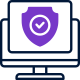 security icon