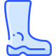 Stiefel icon