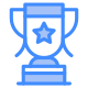 Champion icon