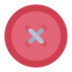 按钮 icon
