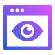 Web View icon