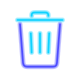 Lixo icon