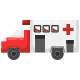 Ambulance icon