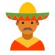 Mexican icon