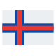 Färöer Inseln icon