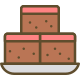 Cake icon