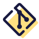 Git icon