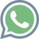 Whatsapp icon