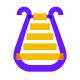 벨 거문고 icon