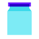 Mason Jar icon