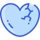 Broken Heart icon