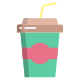 Paper Cup icon