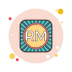 Rhonna Magic icon