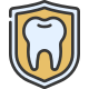 Dental icon