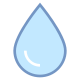 Water icon