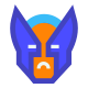 Wolverine icon