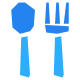 餐厅 icon