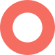 radio button icon