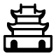 北京 icon