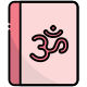 Libro icon