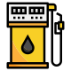 Fuel icon