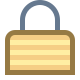 Lock icon