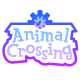 동물교배 icon