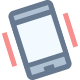 Shake Phone icon