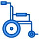 Rollstuhl icon